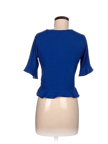 Diğer Bluz %70 İndirimli. - Görsel 3