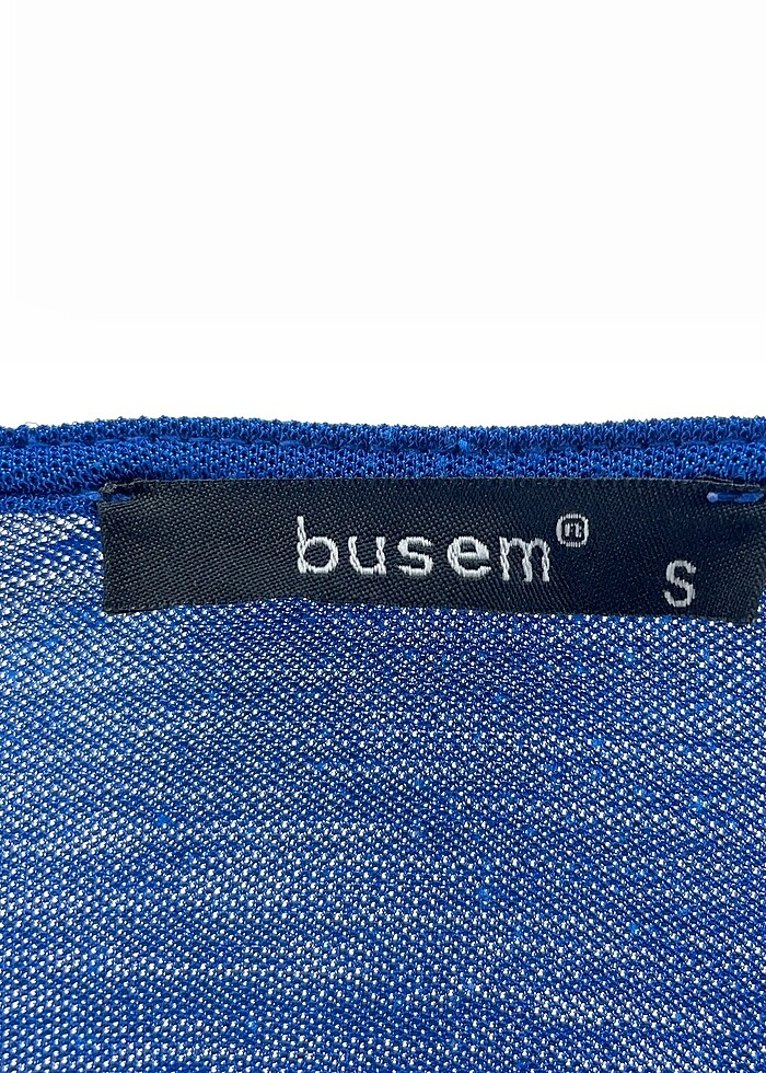 Diğer Bluz %70 İndirimli. - Görsel 4