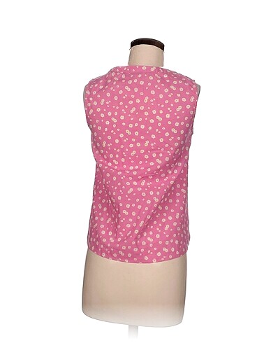 LC Waikiki Gömlek %70 İndirimli. - Görsel 3