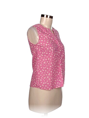 LC Waikiki Gömlek %70 İndirimli. - Görsel 2