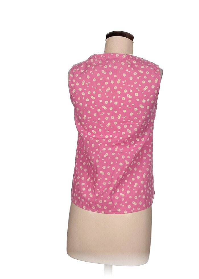 LC Waikiki Gömlek %70 İndirimli. - Görsel 3