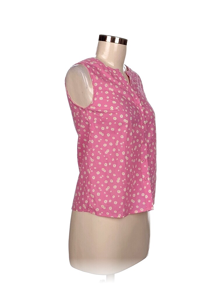 LC Waikiki Gömlek %70 İndirimli. - Görsel 2