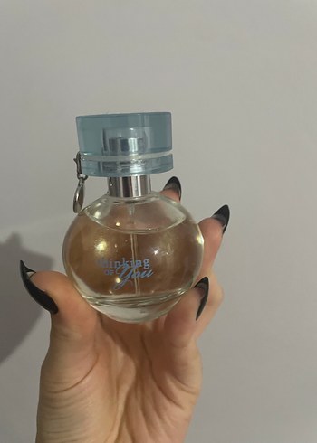 Thinkings of You Kadın Parfümü Mary Kat - Görsel 2