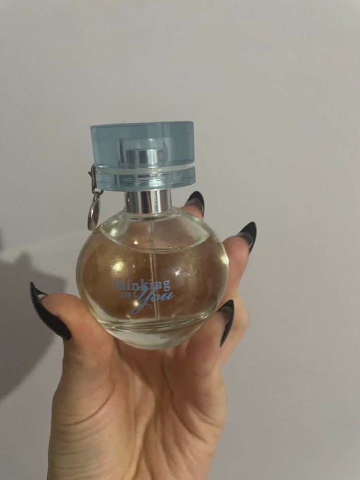 Thinkings of You Kadın Parfümü Mary Kat - Görsel 2