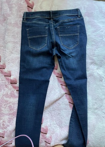 Mavi Jeans Ventage Kadın Kot Pantolon