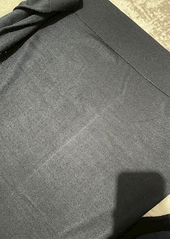 Erkek Çocuk Bej Sıcak Kürklü Ev Terliği - Görsel 7