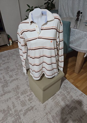 Erkek üst - Görsel 2