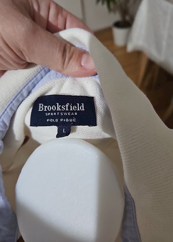 Erkek üst - Görsel 3