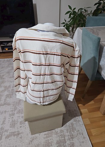 Erkek üst - Görsel 4