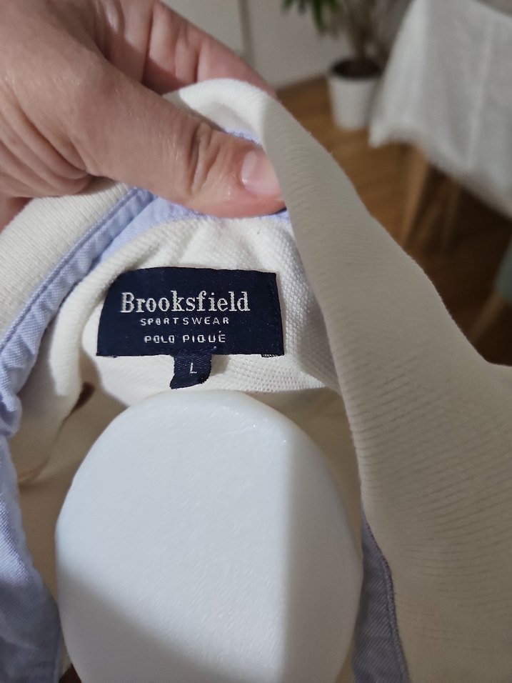 Erkek üst - Görsel 3