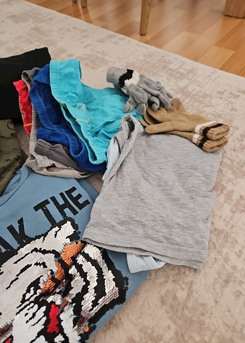 Toplu satış - Görsel 4