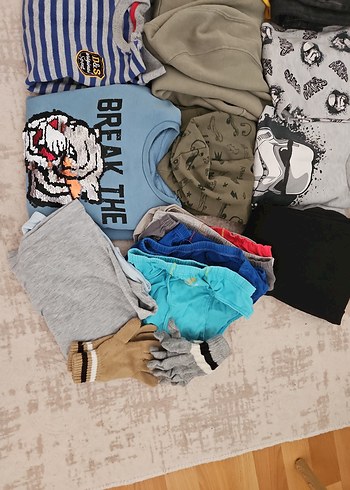 Toplu satış - Görsel 3