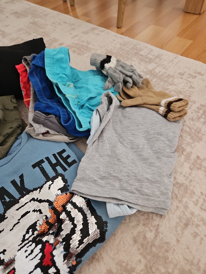 Toplu satış - Görsel 4