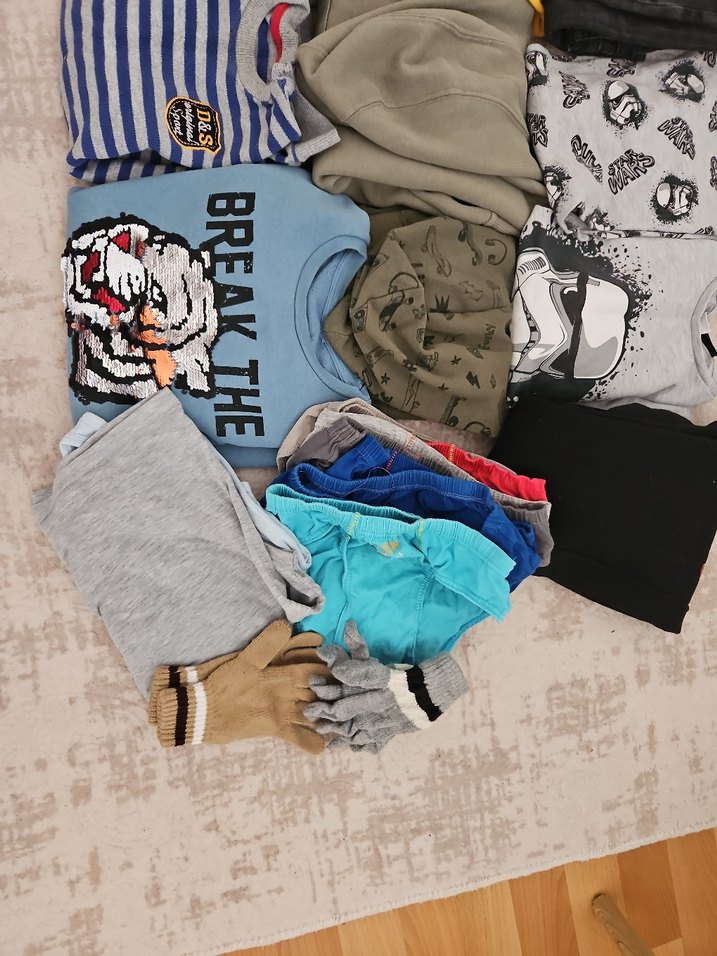 Toplu satış - Görsel 3