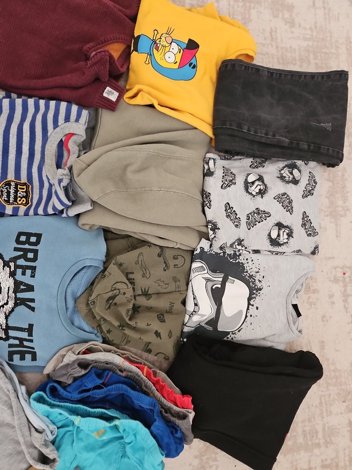 Toplu satış - Görsel 2