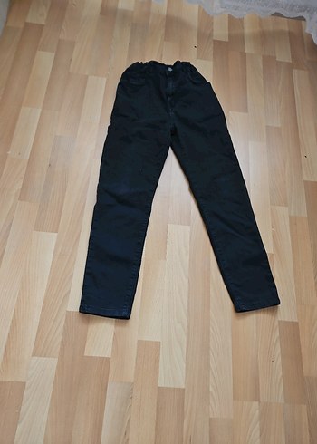 LC Waikiki 13-14 Yaş