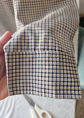 Erkek Gömlek - Görsel 3