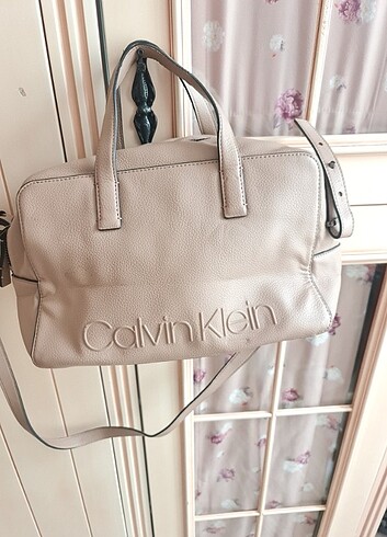 Calvin clein