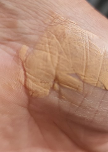 Bej Renkli La Roche-Posay BB Krem 40 ml - Görsel 5