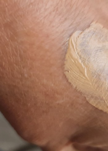 Bej Renkli La Roche-Posay BB Krem 40 ml - Görsel 6