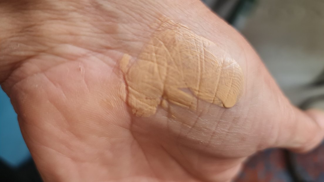 Bej Renkli La Roche-Posay BB Krem 40 ml - Görsel 5