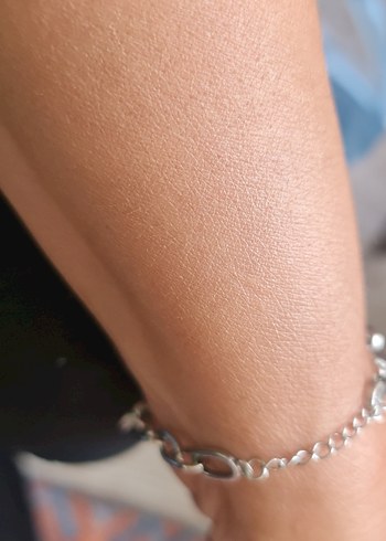 Caudalie Vinocrush BB Krem Bej Renk - Görsel 6