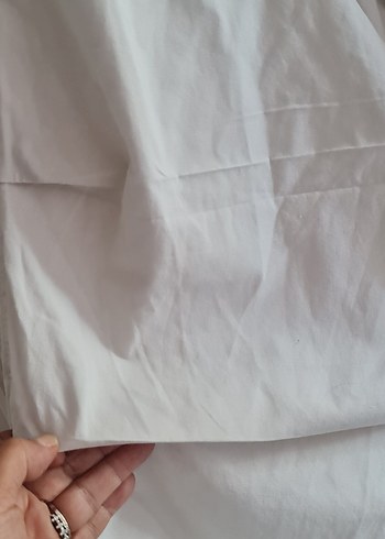 xxl Beden ten rengi Renk Bej Kadın Bol Kesim Midi Keten Pantolon