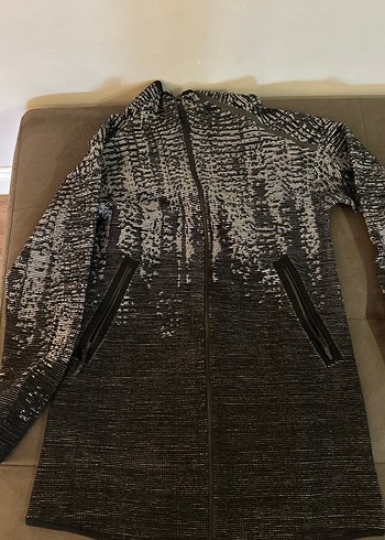 Adidas Antrasit Erkek Çocuk Eşofman Takımı