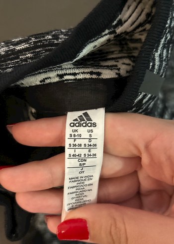 s Beden Antrasit Erkek Çocuk Eşofman Takımı