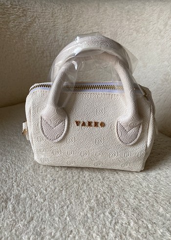 Vakko Mini Çanta