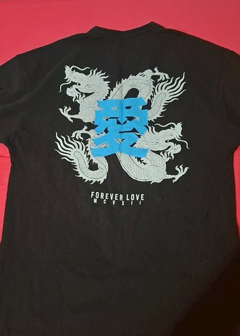 American Vintage Sirt Sinto Baskili Tee