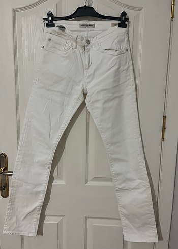 Mavi Jeans 32