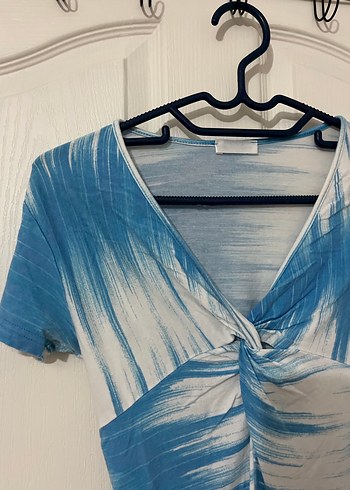 T shirtt - Görsel 2