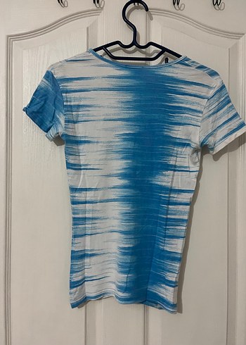 T shirtt - Görsel 3