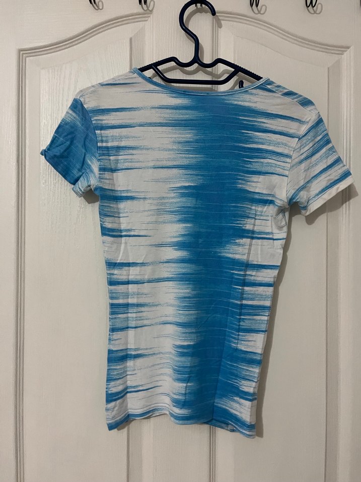 T shirtt - Görsel 3