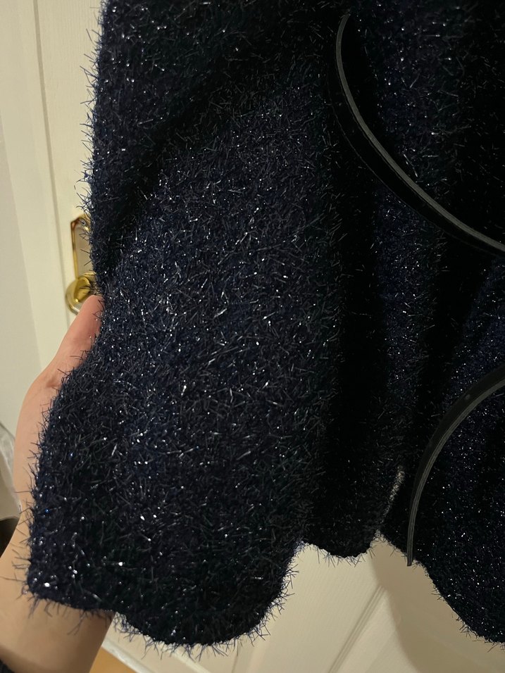 Simli panço - Görsel 3