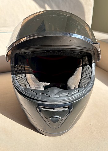 MT Helmets Thunder 3 - Görsel 7