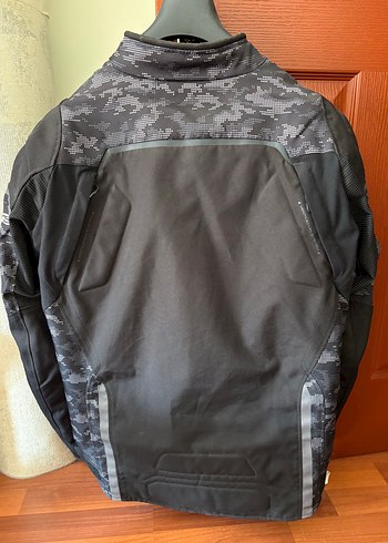 Alpinestars DryStar Mont - Görsel 2