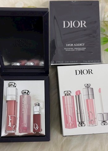 dior