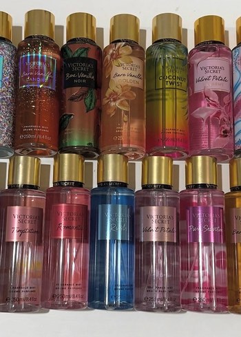 victoria-s-secret