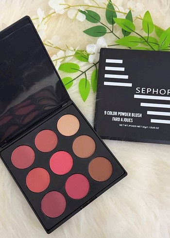 sephora