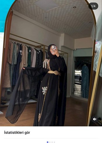 40 Beden yöresel elbiselerimiz kralktir