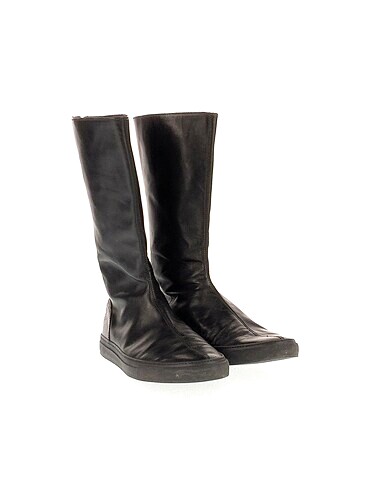 Gucci Gucci Çizme %70 İndirimli.