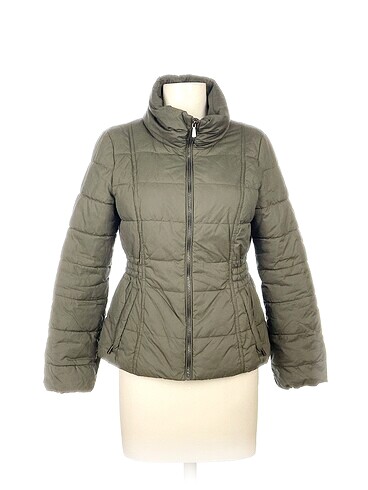 Marks & Spencer Mont %70 İndirimli.