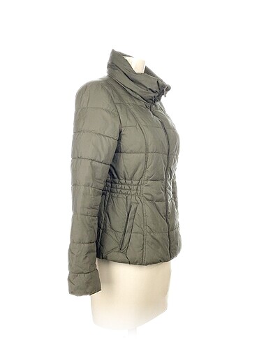 Marks & Spencer Marks & Spencer Mont %70 İndirimli.