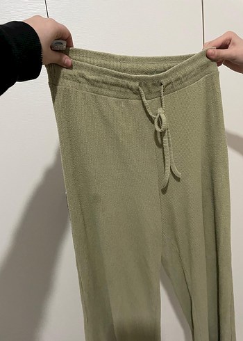 yeşil rahat alt - Görsel 6