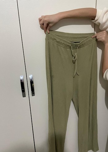 yeşil rahat alt - Görsel 4