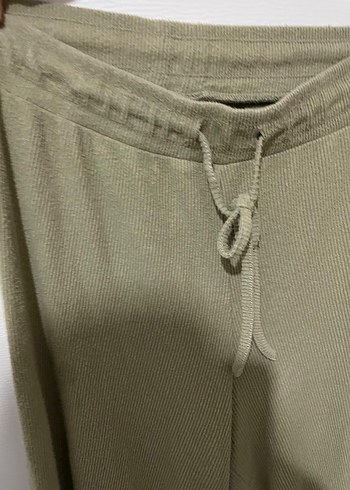 yeşil rahat alt - Görsel 2