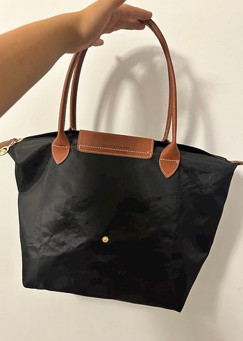 Longchamp Longchamp çanta