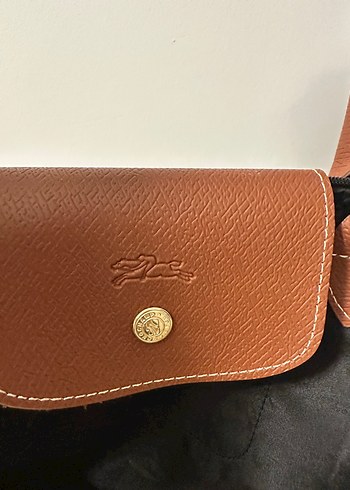  Beden Longchamp çanta
